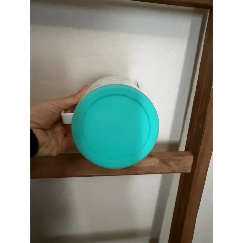 Swig-Scrub Life -Nurse Travel Mug 22oz-NWT - Picture 6 of 7